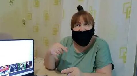 Слава Кпсс YouTube