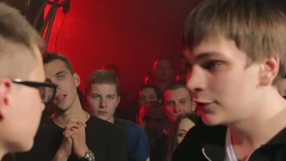 Слава Кпсс VK Видео