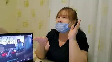 Слава Кпсс YouTube