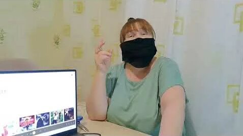 Слава Кпсс YouTube