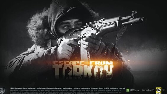 Слава Кпсс Rutube