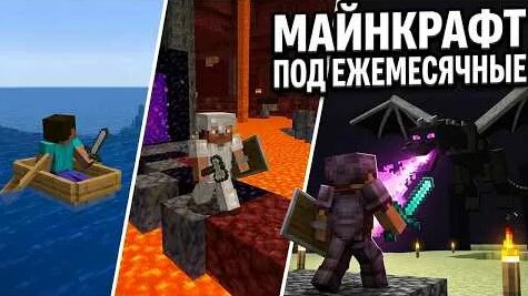 Слава Кпсс YouTube