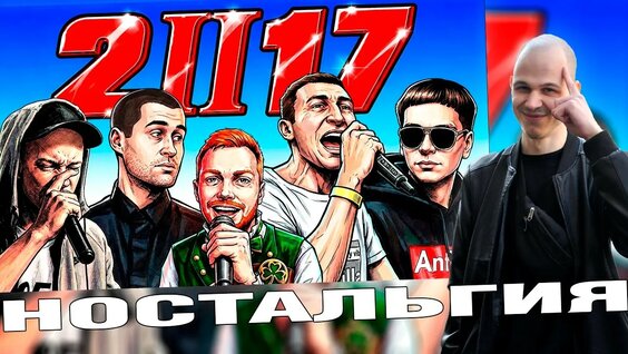 Слава Кпсс YouTube
