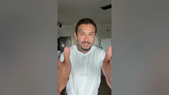 Слава Марлоу YouTube