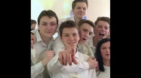 Слава Марлоу YouTube