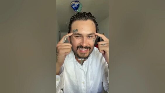 Слава Марлоу YouTube