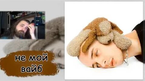 Slava Marlow YouTube