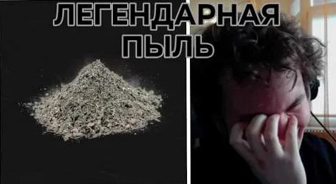 Slava Marlow YouTube