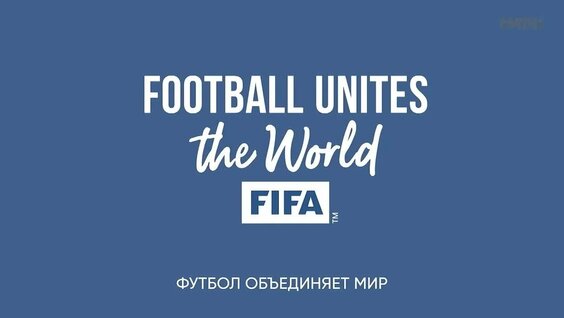 Слава VK Видео