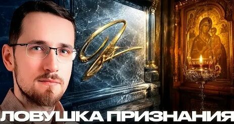 Слава VK Видео