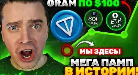 Слава YouTube