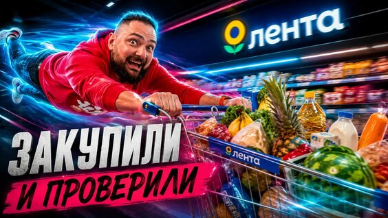Слава Rutube