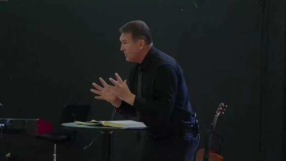 Слава VK Видео