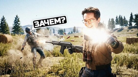 Сливки Шоу VK Видео