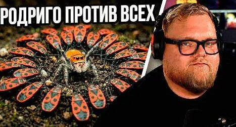 Сливки Шоу YouTube