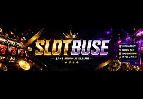 Slot YouTube