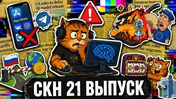 Слот Rutube