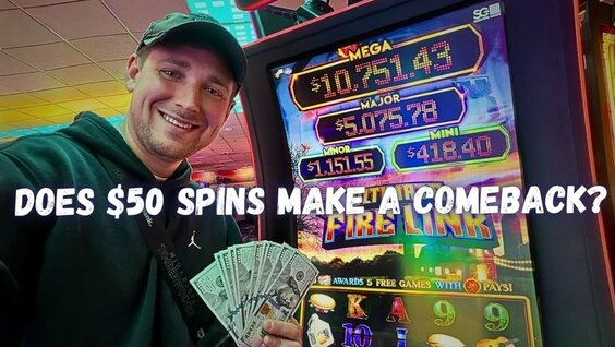 Slot YouTube