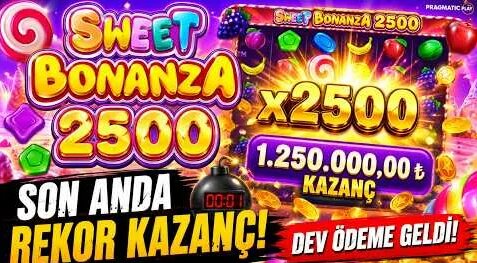 Slot YouTube