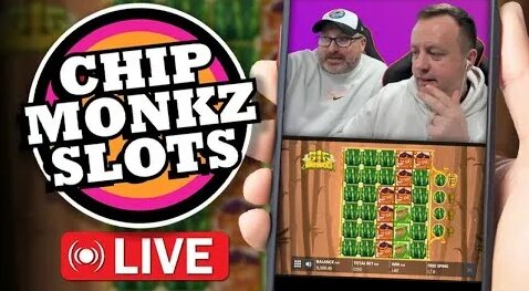 Slot YouTube