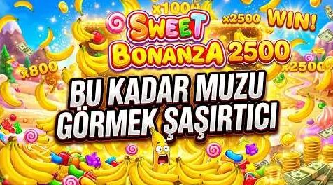 Slot YouTube