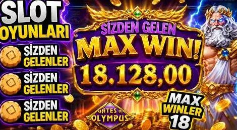 Slot YouTube