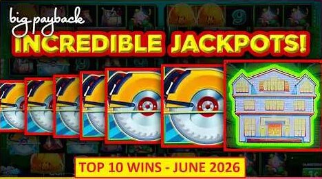 Slot YouTube
