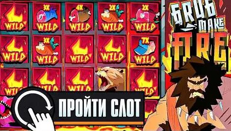 Слот YouTube