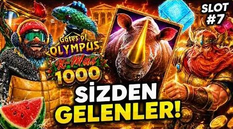 Slot YouTube