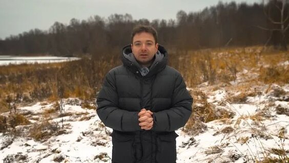 Слово Пацана Rutube
