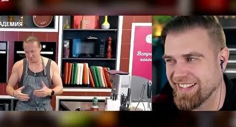 Слово Пацана YouTube