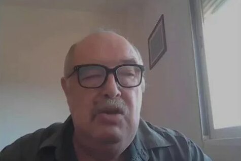 Слово Пацана Rutube
