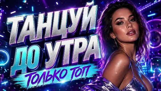 Слово Пацана ОК