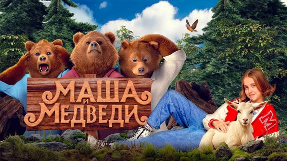 Снежана Самохина VK Видео