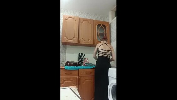 Софа Купер VK Видео