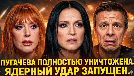 София Ротару YouTube