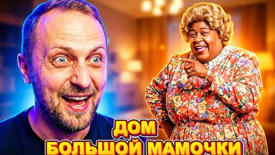 София Ротару YouTube