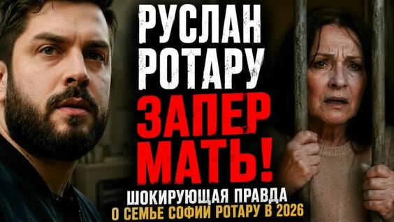 София Ротару VK Видео