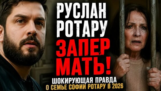 София Ротару YouTube