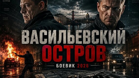София Ротару YouTube