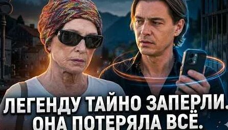 София Ротару YouTube