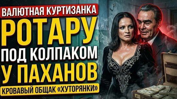 София Ротару VK Видео