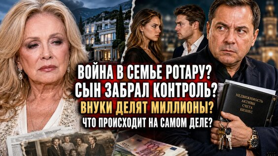 София Ротару VK Видео