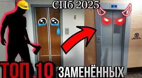 София Ротару YouTube