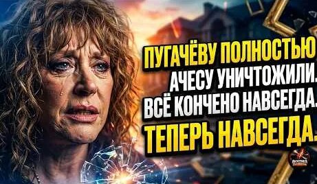 София Ротару YouTube