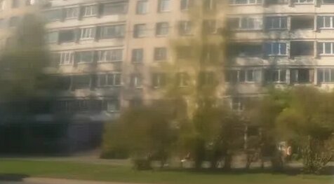 Софья Ковалевская YouTube