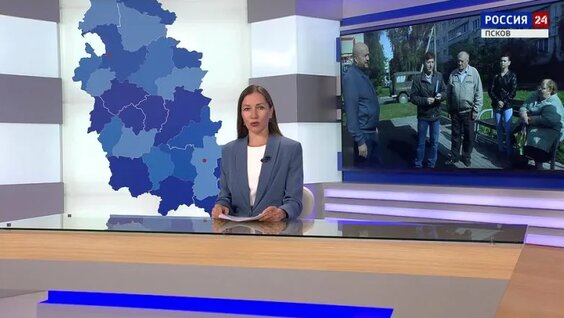 Софья Ковалевская VK Видео