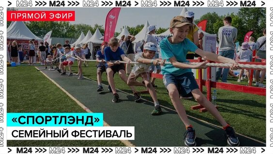Софья Великая VK Видео