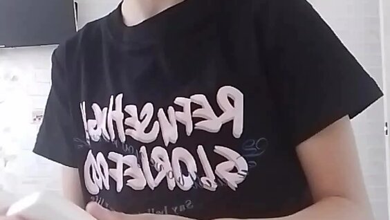 Софья Rutube