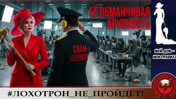 Софья YouTube
